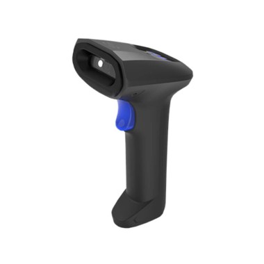 POS-SC415 (1)